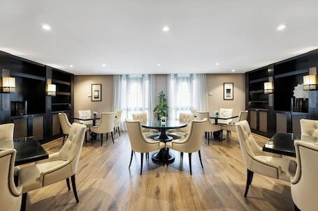 Image of Sofitel Shahd Al Madinah