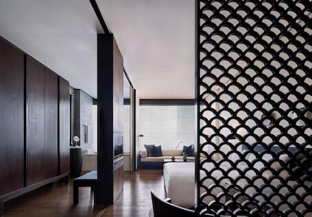 Image of The Puli Hotel And Spa