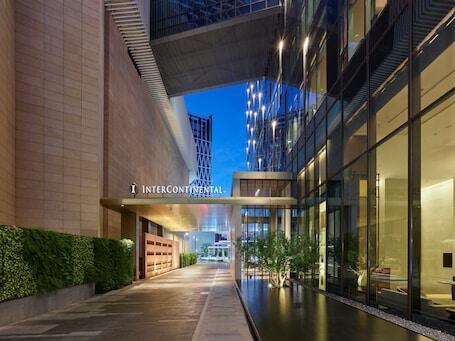 Image of Intercontinental Dongguan by IHG