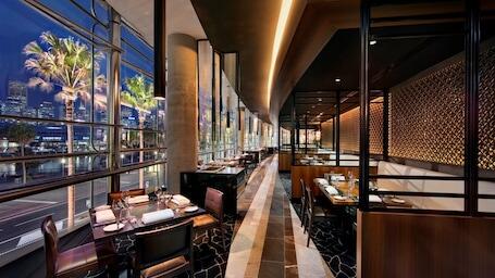 The Darling at the Star - Luxury hotel with spa, near Star Casino  The Darling at the Star – Luxury hotel in Pyrmont, Australia