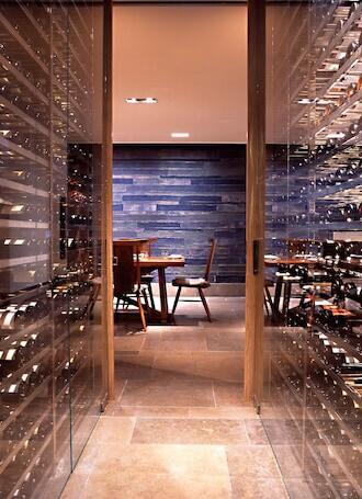 Park Hyatt Washington - Luxury hotel with indoor pool, near Embassy Row  Park Hyatt Washington – Luxury hotel in Washington, United States