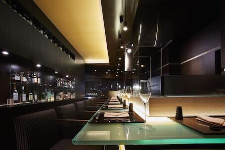 Image of Hotel New Otani Osaka