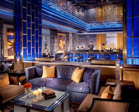 The Leela Palace Chennai - Luxury hotel with spa, near Chennai Citi Center Mall  The Leela Palace Chennai – Luxury hotel in Chennai, India