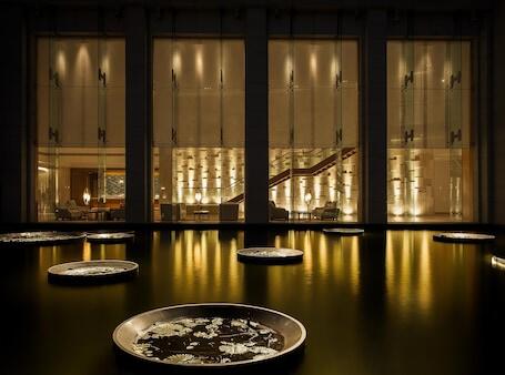 Image of Park Hyatt Chennai