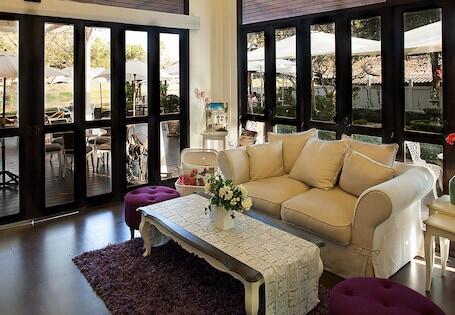 Image of Ping Nakara Boutique Hotel & Spa