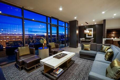 Image of InterContinental Washington D.C. - The Wharf by IHG