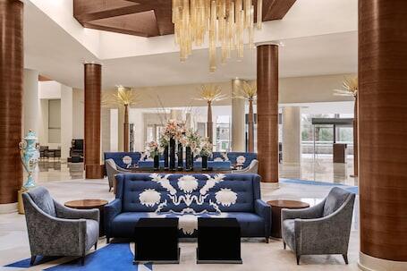 Image of InterContinental Riyadh by IHG