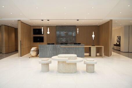 Image of Novotel Riyadh Al Anoud