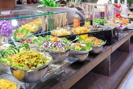 Image of Holiday Inn Riyadh al qasr by IHG