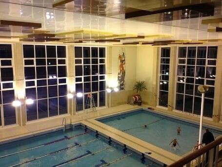 Image of Residence la Fraisiere