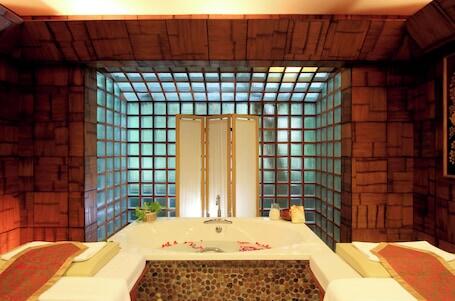 Image of Mom Tri's Villa Royale