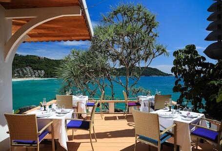 Image of Mom Tri's Villa Royale