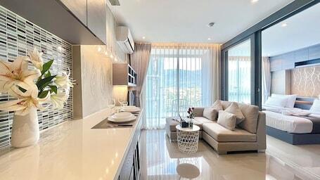 Image of Citygate Kamala Resort and Residence