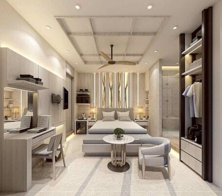 Image of Alaita Boutique Phuket