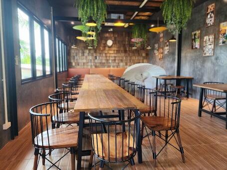 Image of Alaita Boutique Phuket