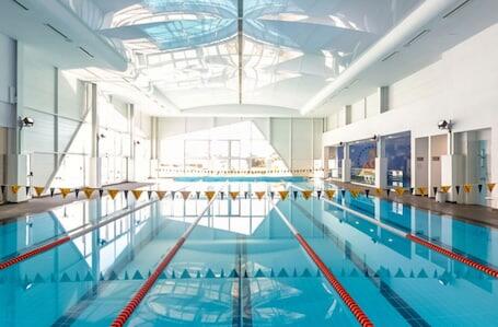 Image of The Ciao Stelio Deluxe Hotel - Adults Only