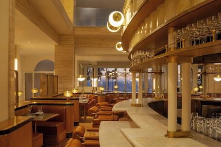 Image of Regent Santa Monica Beach