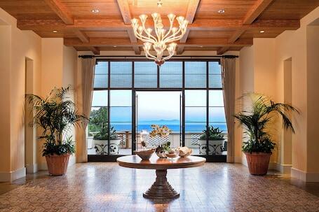 Image of Terranea Resort