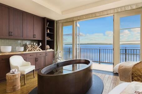 Image of Terranea Resort