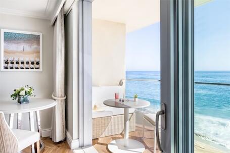 Image of Surf & Sand Laguna Beach