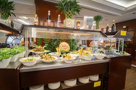 Image of Emaar Royal Hotel Al Madina