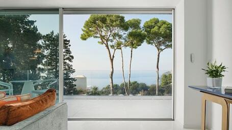 Image of Hotel Scalinatella