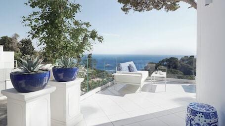 Image of Hotel Scalinatella