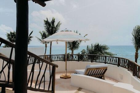 Image of Maroma, A Belmond Hotel, Riviera Maya