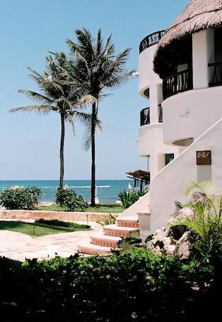 Image of Maroma, A Belmond Hotel, Riviera Maya