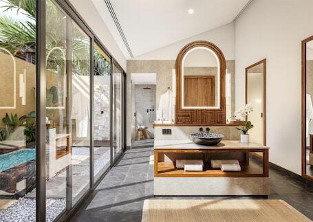 Image of Banyan Tree Mayakoba