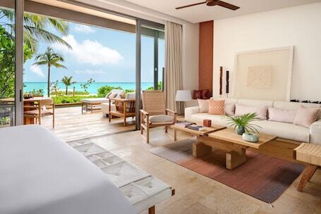 Image of Rosewood Mayakoba