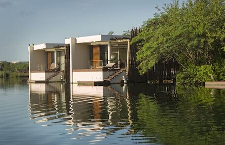 Image of Rosewood Mayakoba
