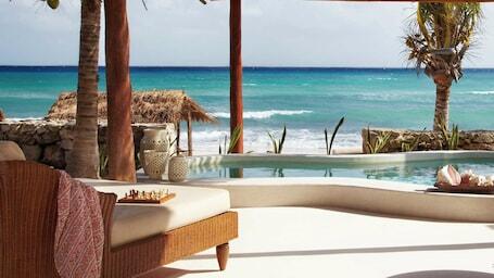 Image of Viceroy Riviera Maya, a Luxury Villa Resort - Adults Only