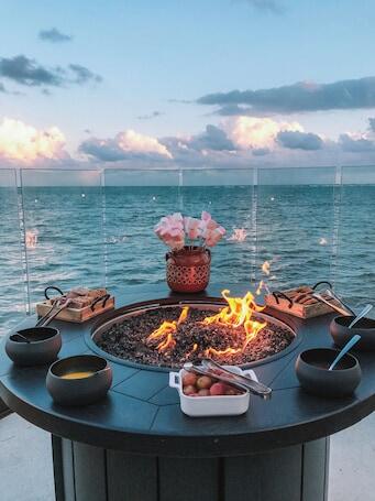 Image of Margaritaville Island Reserve Riviera Cancun