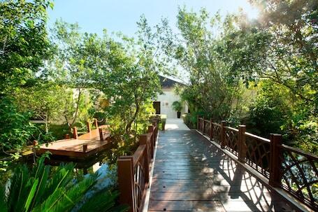 Image of Fairmont Mayakoba