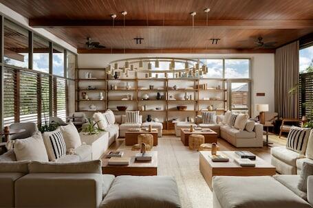 Image of Fairmont Mayakoba