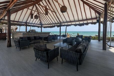 Image of El Dorado Casitas Royale, Catamaran, Cenote, All & More Inclusive - Adults Only