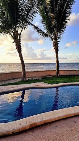 Image of Villas Kaàn