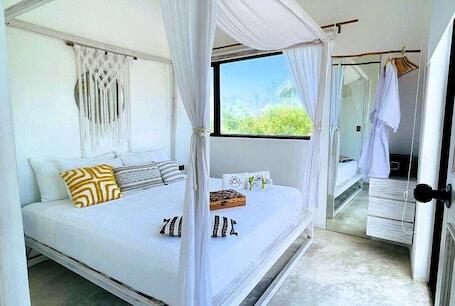 Image of IKAL Island Garden - Adults Only