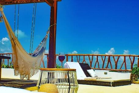 Image of IKAL Island Garden - Adults Only