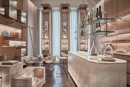 Image of The Fontenay