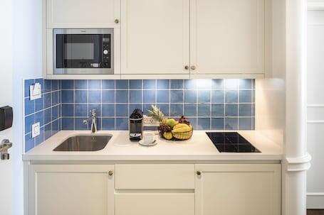 Image of Fraser Suites Hamburg