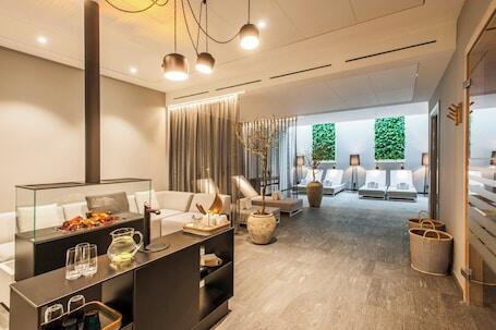 Image of Louis C. Jacob, Hamburg, Autograph Collection