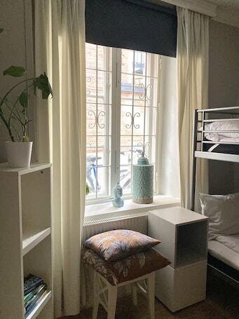 Image of Lilla Brunn - Hostel