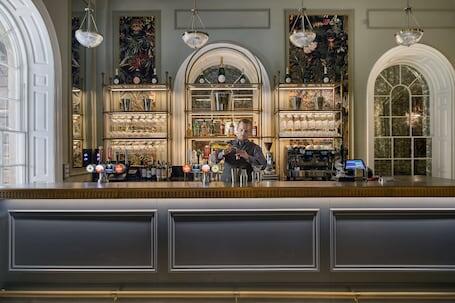 Image of Ensana Buxton Crescent