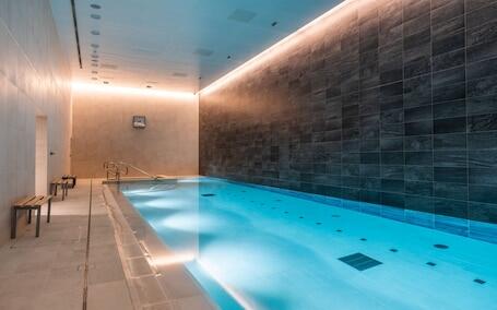 Image of CitySuites 2 Aparthotel