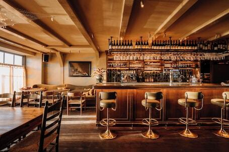 Image of De Durgerdam Amsterdam