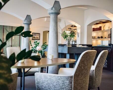 Image of Hotel Restaurant Valuas