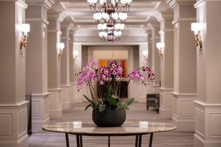 Image of The Ritz-Carlton Naples, Tiburón