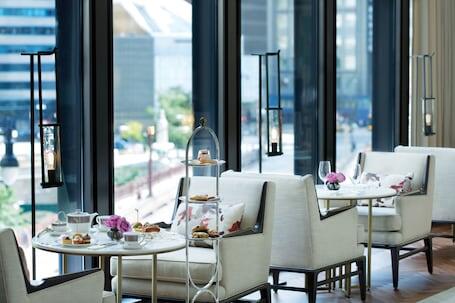 Image of The Langham, Chicago
